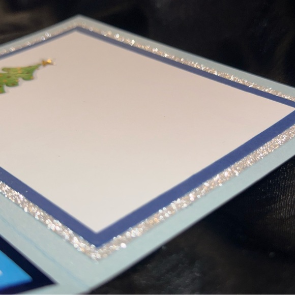 21. Vintage Santa’s Slay - Picture 14 of 16